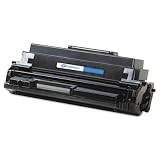 DATAPRODUCTS DPCP10 Toner, panasonic uf780/790/dx800, ug5510 comaptible
