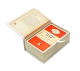 picture of Postcards From Penguin: 100 Book Jackets in One Box
