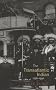 The Transatlantic Indian, 1776-1930