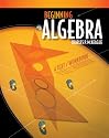 Beginning Algebra: A Text/Workbook