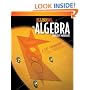 Beginning Algebra: A Text/Workbook
