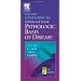 Essential Textbooks for Cambridge Clinical Medicine