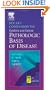 Pocket Companion to Robbins and Cotran Pathologic Basis of Disease (Robbins Pathology)