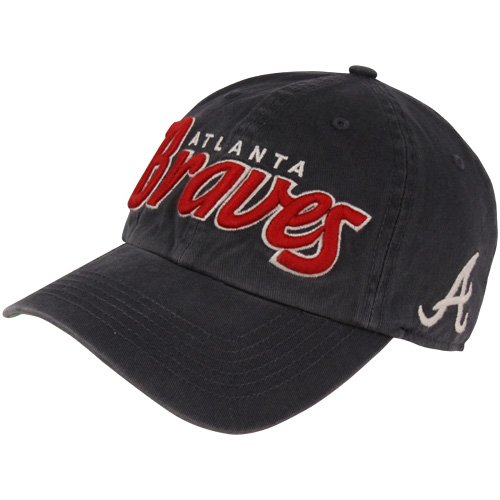 Atl Hats