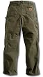 Carhartt Washed Duck Work Pant - Men's
