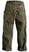 Carhartt® Washed Duck Work Dungarees