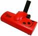 Numatic Airo Power Brush, high performance carpet tool,