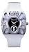 Police Diva 11184MS/02 Watch