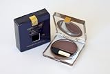 0.07 oz Pure Color Eye Shadow   38 Chocolate
