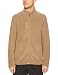 Lafuma Tim Eco Men's Full Zip Fleece