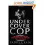 Undercover Cop