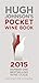Hugh Johnson's Pocket Wine Book