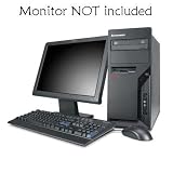 Dual Core E7200 1GB/160GB