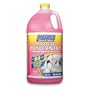 ProForce® Pink Lotion Dish Detergent - 1gal