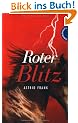 Roter Blitz
