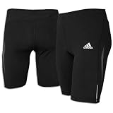 adidas Supernova Short Tight - Men's