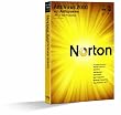 Norton Antivirus 2010...