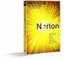 Norton Antivirus 2010 1-User [OLD VERSION]