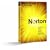 Norton Antivirus 2010 1-User