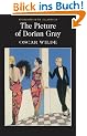 Picture of Dorian Gray (Wadsworth Collection)