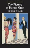 Produkt-Bild: Picture of Dorian Gray (Wadsworth Collection)