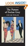 The Picture of Dorian Gray (Wordsworth Classics)