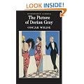 The Picture of Dorian Gray (Wordsworth Classics)