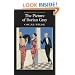 The Picture of Dorian Gray (Wordsworth Classics)