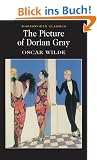 Picture of Dorian Gray (Wadsworth Collection)