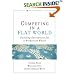 Competing in a Flat World: Building Enterprises for a Borderless World