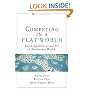 Competing in a Flat World: Building Enterprises for a Borderless World