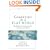 Competing in a Flat World: Building Enterprises for a Borderless World