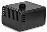 Beckett 7062410 DP400 Pump for Ponds and Fountains