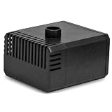Beckett 7062410 DP400 Pump for Ponds and Fountains
