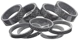 Avenir Spacers 1-1/8