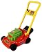 Viking Childrens Mini Klip Push-Along Lawn Mower