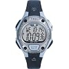 Timex Ironman 30-Lap Mid