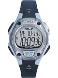 Timex Ironman 30-Lap Mid