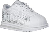 Lugz Infants' DYSE One STP Sneakers Lugz Infants' DYSE One STP Sneakers