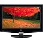 LG 32LB9D 32-Inch 720p LCD HDTV