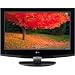 41VJmulogmL. SL75  LG 32LB9D 32 inch 720p LCD HDTV