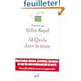 D�tails sur le produit
