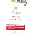 Les d�tails du produit