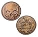 Game of Thrones: Golden Honor of Volantis Type-1 (Elephant) By Shire Post Mint
