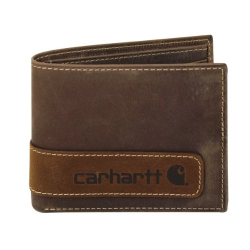 Carhartt Shop Geldbörse Wallet