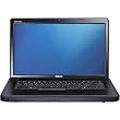 Dell 15.6" Inspiron IM 5030-17190BK Athlon II Laptop