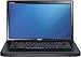 Dell 15.6″ Inspiron IM 5030-17190BK Athlon II Laptop