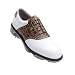 Footjoy Dryjoys Tour Mens Professional Golf Shoes