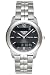 Tissot Men's T-Classic PR50 Analog-Digital Titanium Watch #T34.7.487.62