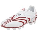 adidas Men's +Absolado TRX FG DB Soccer Cleat